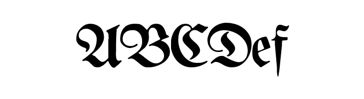 Proclamate Light Light  Free Fonts Download