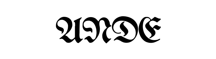 Proclamate Light Light  Free Fonts Download