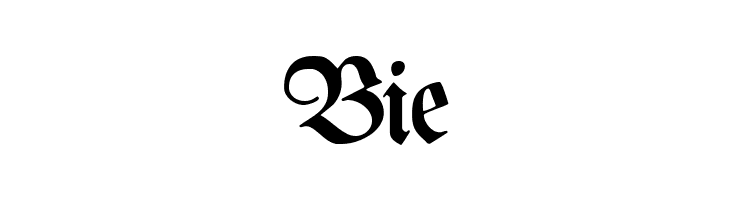 Proclamate Light Light  Free Fonts Download
