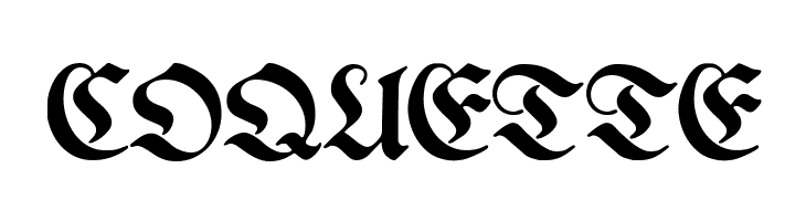 Proclamate Light Light  Free Fonts Download