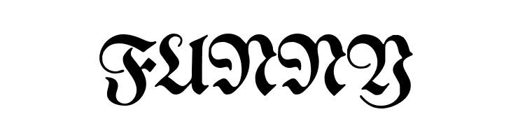 Proclamate Light Light  Free Fonts Download