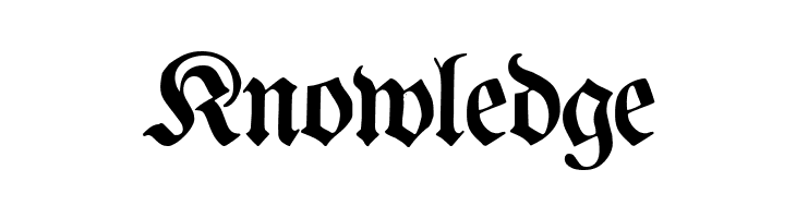 Proclamate Light Light  Free Fonts Download