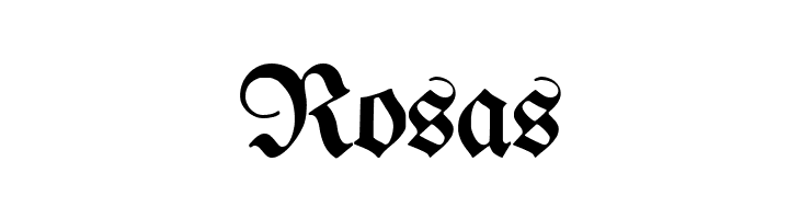 Proclamate Light Light  Free Fonts Download