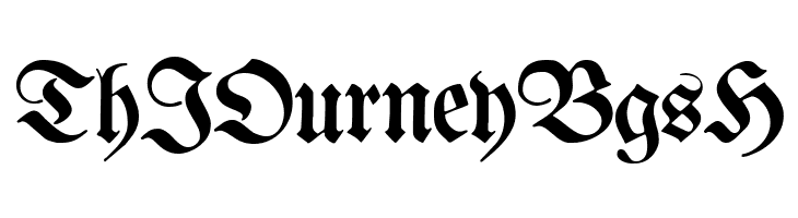 Proclamate Light Light  Free Fonts Download