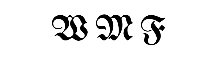 Proclamate Light Light  Free Fonts Download