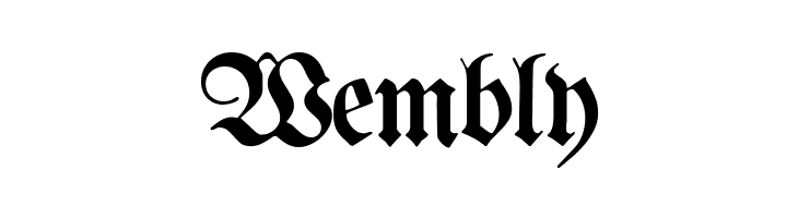 Proclamate Light Light  Free Fonts Download