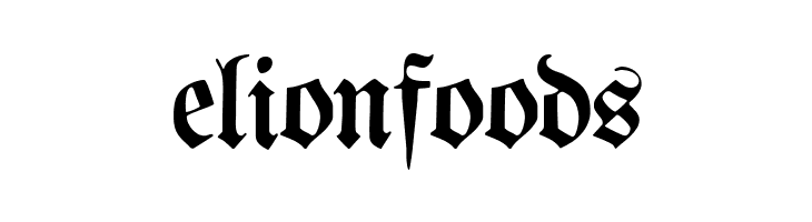 Proclamate Light Light  Free Fonts Download