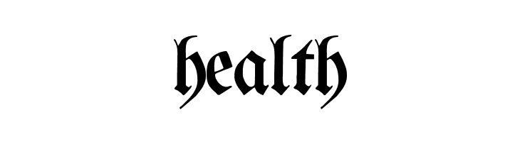 Proclamate Light Light  Free Fonts Download