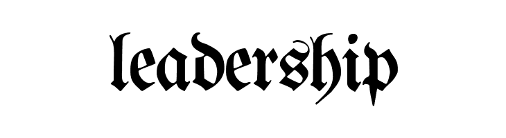 Proclamate Light Light  Free Fonts Download