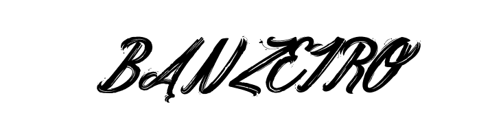 Daylight&Moonlight_PersonalUseOnly  Free Fonts Download