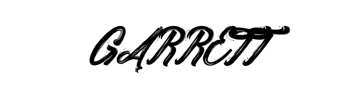 Daylight&Moonlight_PersonalUseOnly  Free Fonts Download