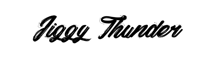 Daylight&Moonlight_PersonalUseOnly  Free Fonts Download