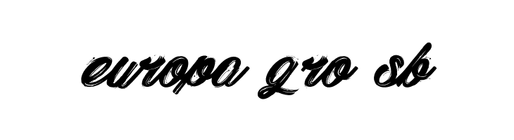 Daylight&Moonlight_PersonalUseOnly  Free Fonts Download