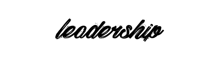 Daylight&Moonlight_PersonalUseOnly  Free Fonts Download