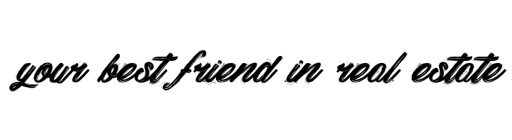 Daylight&Moonlight_PersonalUseOnly  Free Fonts Download