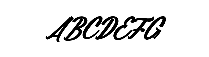 Daylight&Moonlight light_PersonalUseOnly  Free Fonts Download