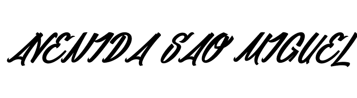 Daylight&Moonlight light_PersonalUseOnly  Free Fonts Download