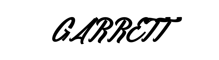 Daylight&Moonlight light_PersonalUseOnly  Free Fonts Download