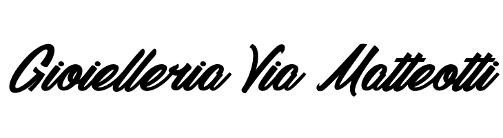 Daylight&Moonlight light_PersonalUseOnly  Free Fonts Download