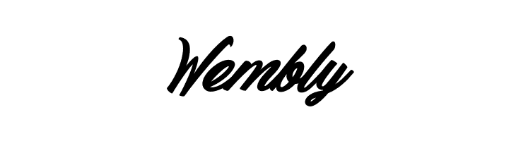 Daylight&Moonlight light_PersonalUseOnly  Free Fonts Download