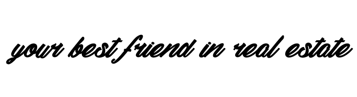 Daylight&Moonlight light_PersonalUseOnly  Free Fonts Download