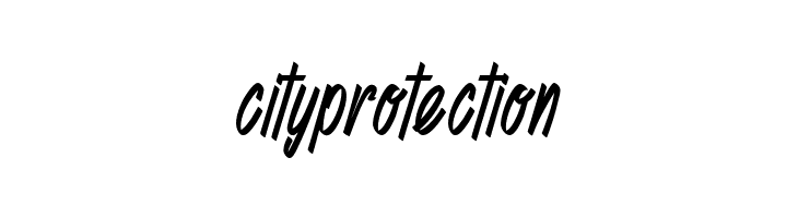 Deadline Countdown_PersonalUseOnly  Free Fonts Download