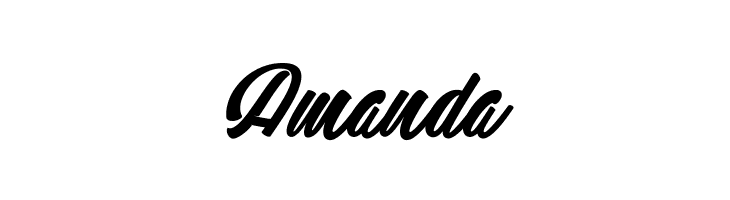 Detective Bildo_PersonalUseOnly  Free Fonts Download