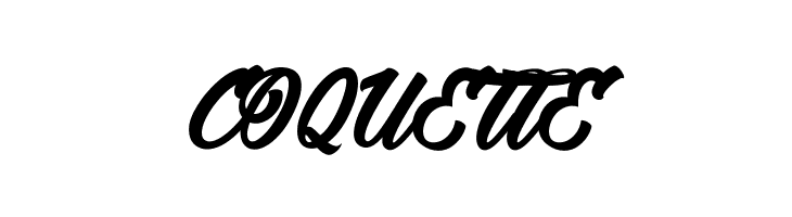 Detective Bildo_PersonalUseOnly  Free Fonts Download