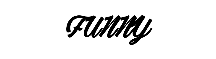 Detective Bildo_PersonalUseOnly  Free Fonts Download