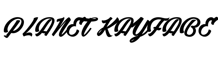 Detective Bildo_PersonalUseOnly  Free Fonts Download