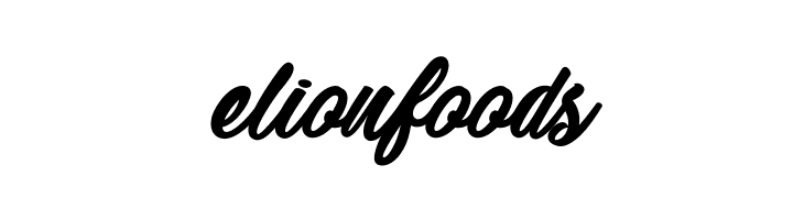 Detective Bildo_PersonalUseOnly  Free Fonts Download