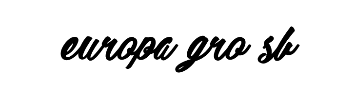 Detective Bildo_PersonalUseOnly  Free Fonts Download