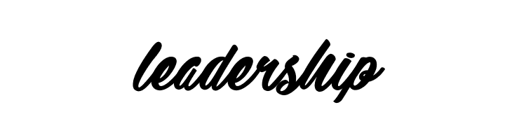 Detective Bildo_PersonalUseOnly  Free Fonts Download