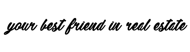 Detective Bildo_PersonalUseOnly  Free Fonts Download