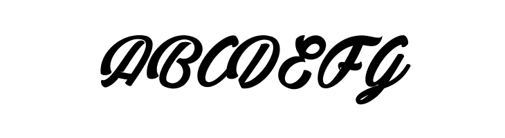 Detective Bildo 2_PersonalUseOnly  Free Fonts Download