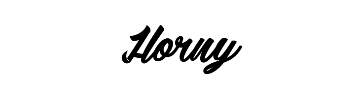 Detective Bildo 2_PersonalUseOnly  Free Fonts Download