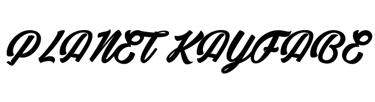 Detective Bildo 2_PersonalUseOnly  Free Fonts Download