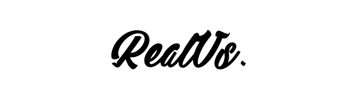 Detective Bildo 2_PersonalUseOnly  Free Fonts Download