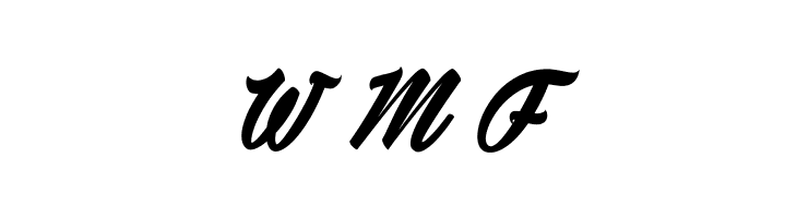 Detective Bildo 2_PersonalUseOnly  Free Fonts Download