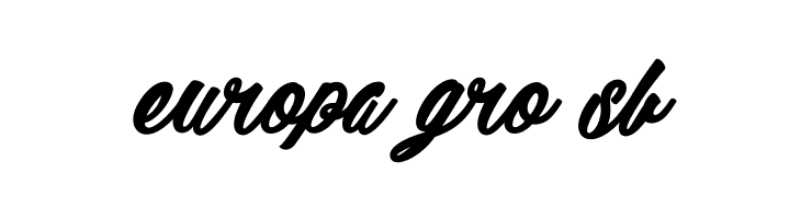Detective Bildo 2_PersonalUseOnly  Free Fonts Download