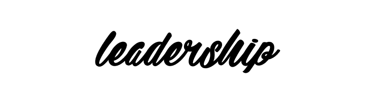 Detective Bildo 2_PersonalUseOnly  Free Fonts Download