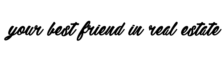 Detective Bildo 2_PersonalUseOnly  Free Fonts Download