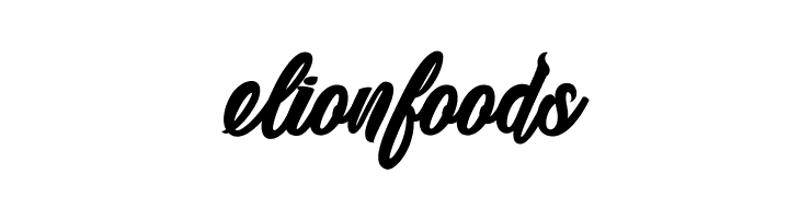 Detrimental_PersonalUseOnly  Free Fonts Download