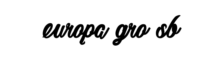 Detrimental_PersonalUseOnly  Free Fonts Download