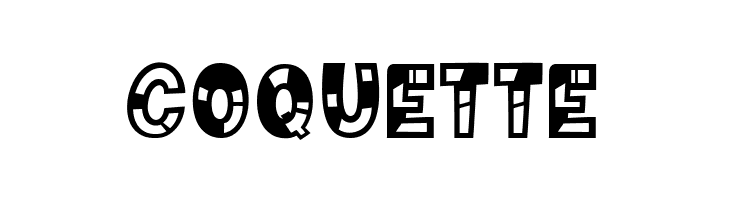 Endless Wall  Free Fonts Download