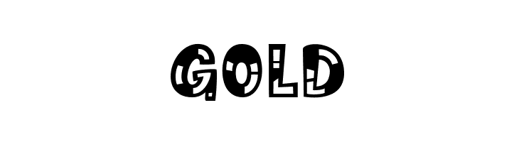 Endless Wall  Free Fonts Download