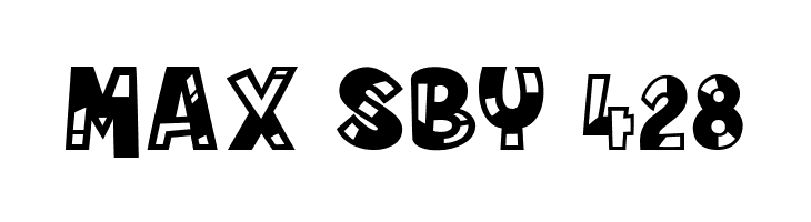 Endless Wall  Free Fonts Download