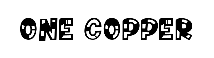 Endless Wall  Free Fonts Download