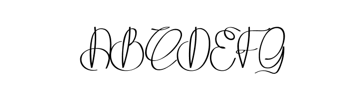 Island Of Dreams  Free Fonts Download