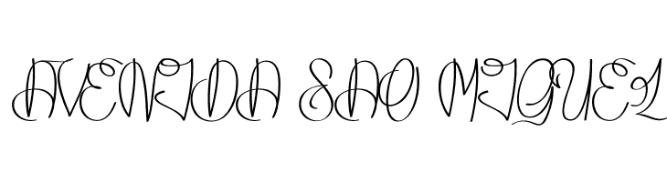 Island Of Dreams  Free Fonts Download